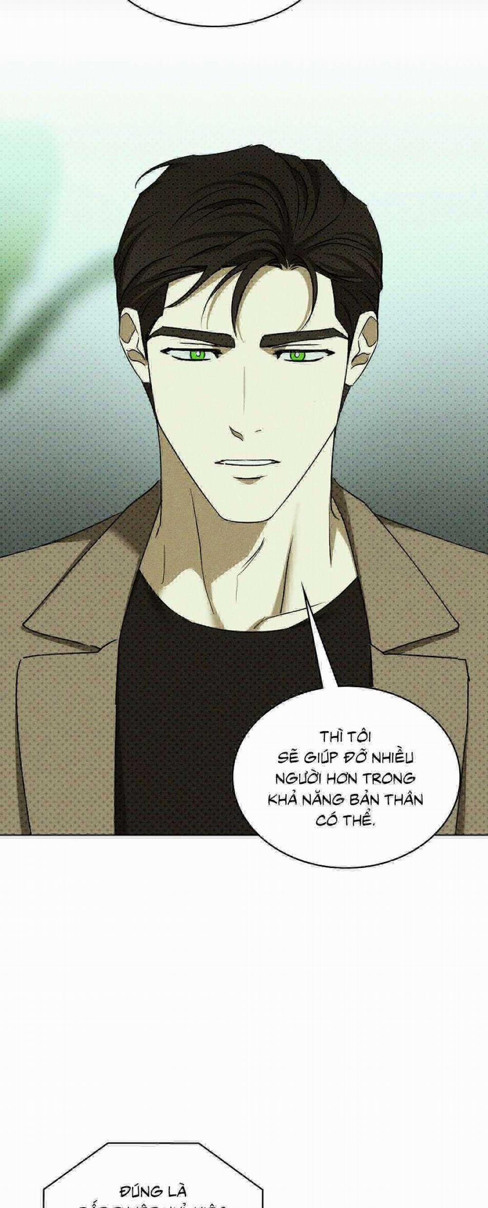 Dưới Ánh Đèn Xanh Ss2 41 trang 57