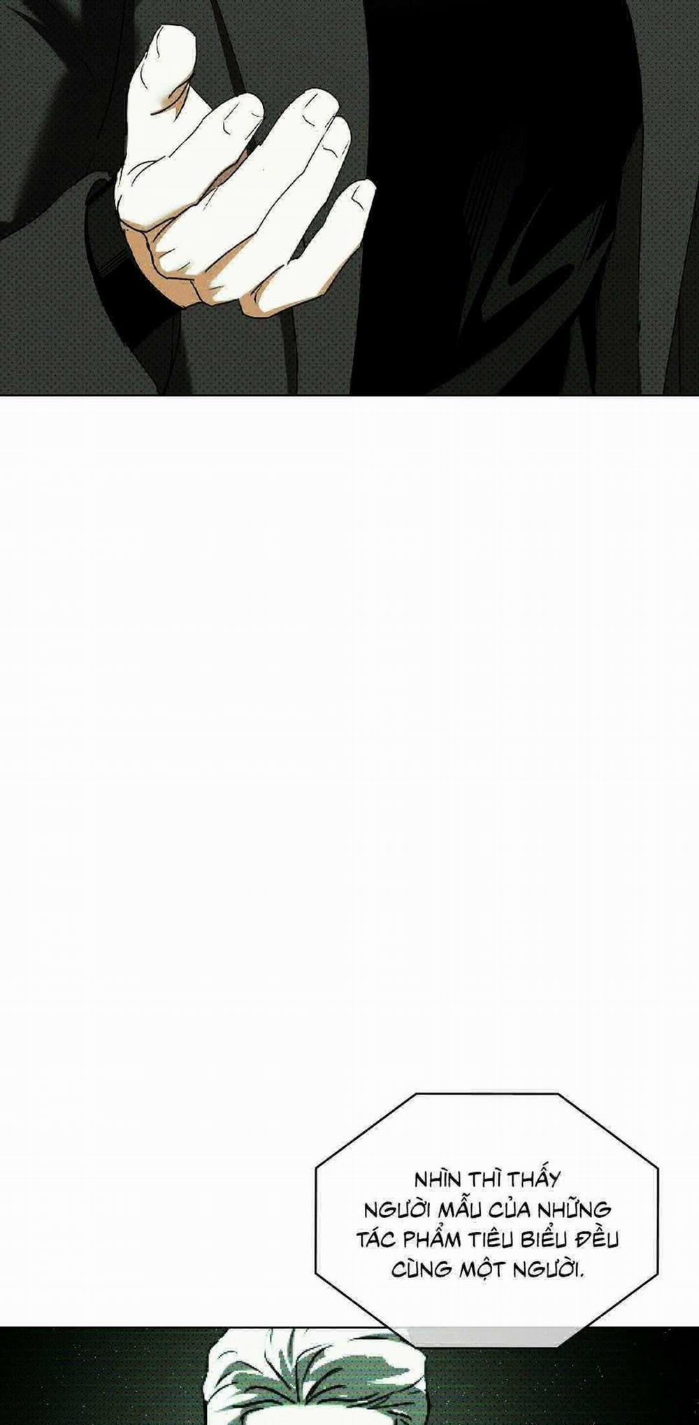 Dưới Ánh Đèn Xanh Ss2 41 trang 73