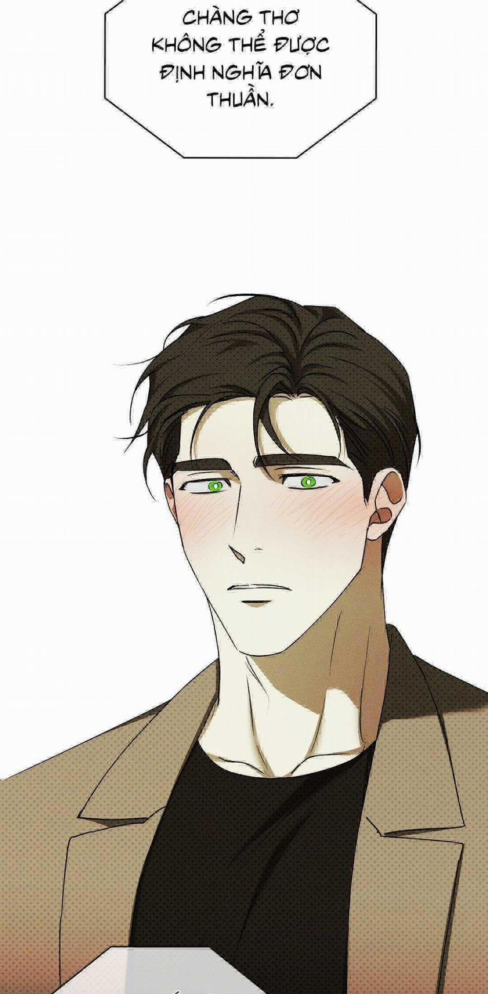 Dưới Ánh Đèn Xanh Ss2 41 trang 75