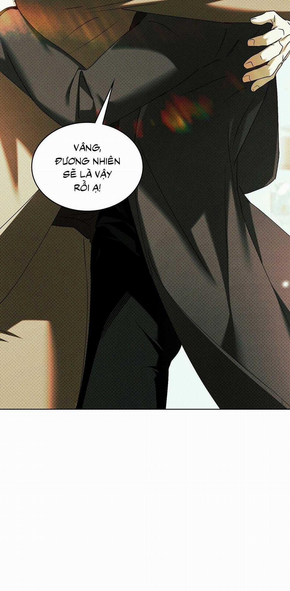 Dưới Ánh Đèn Xanh Ss2 41 trang 80