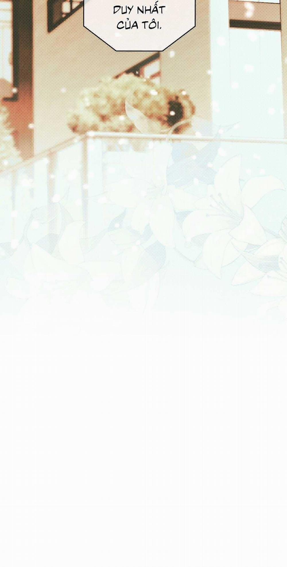 Dưới Ánh Đèn Xanh Ss2 41 trang 82