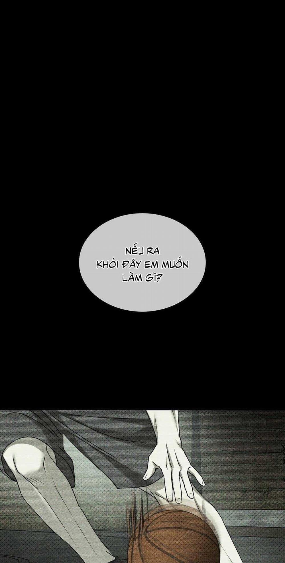 Dưới Ánh Đèn Xanh Ss2 41 trang 85