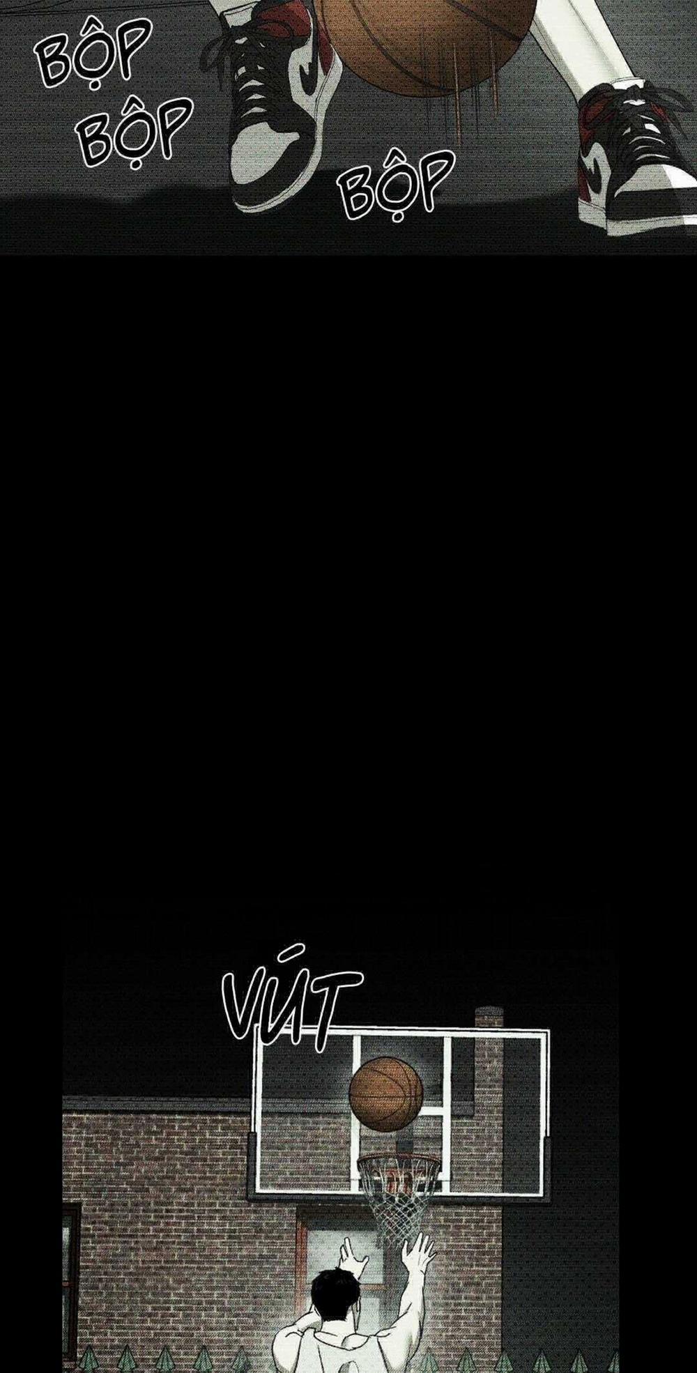 Dưới Ánh Đèn Xanh Ss2 41 trang 86