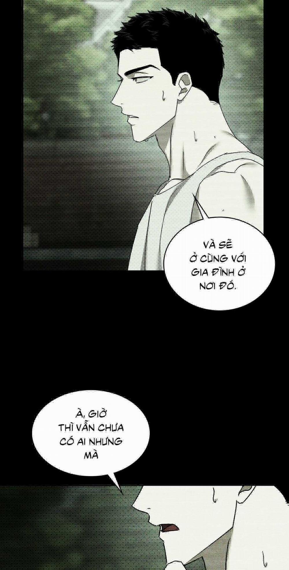 Dưới Ánh Đèn Xanh Ss2 41 trang 89