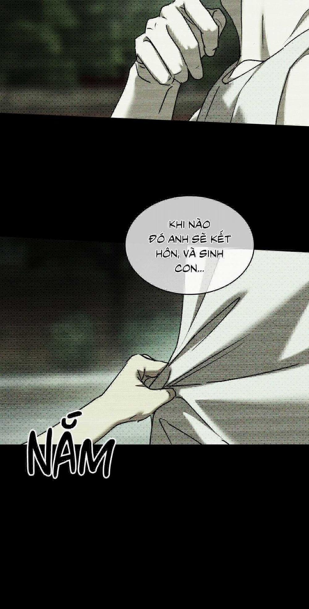 Dưới Ánh Đèn Xanh Ss2 41 trang 90