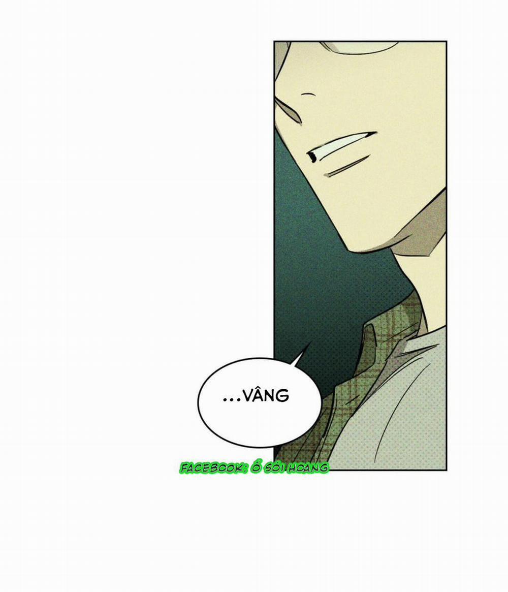 Dưới Ánh Đèn Xanh 1 trang 39