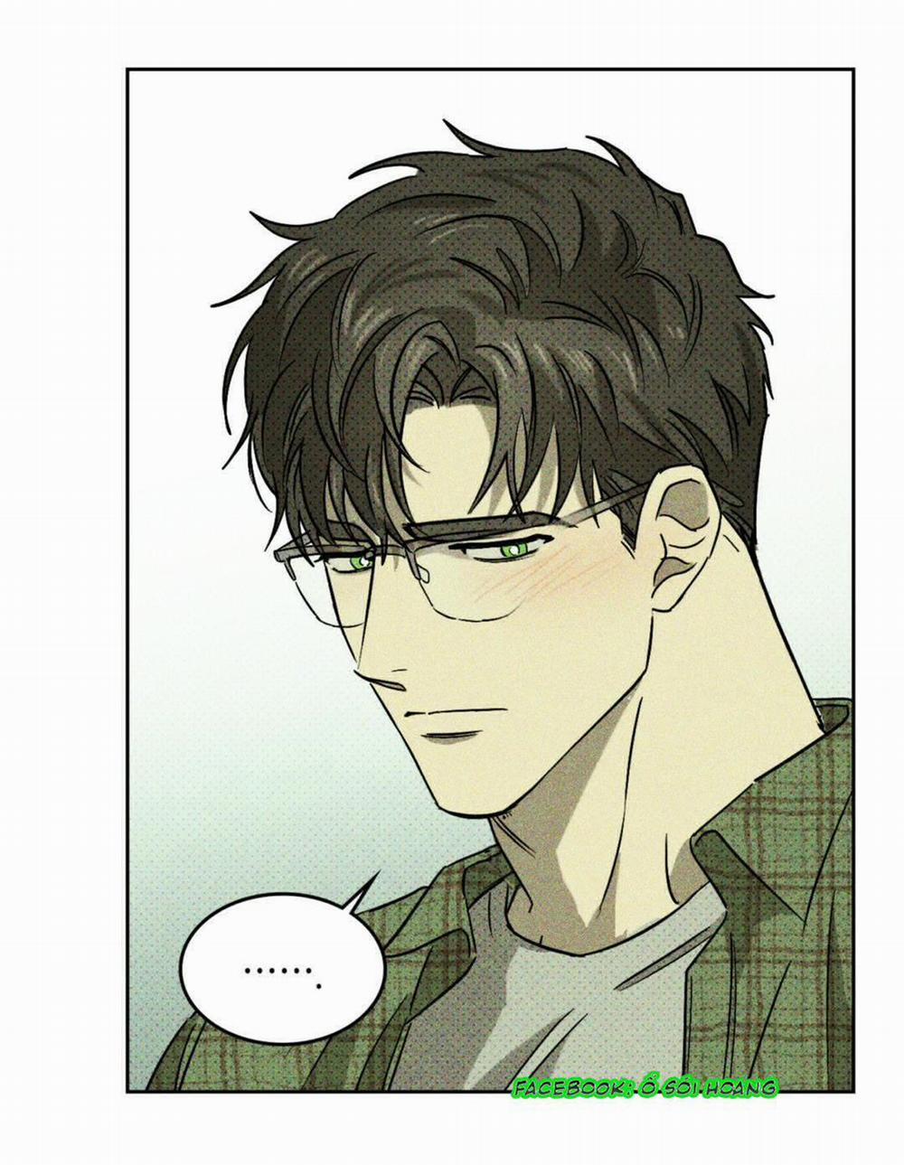 Dưới Ánh Đèn Xanh 1 trang 48