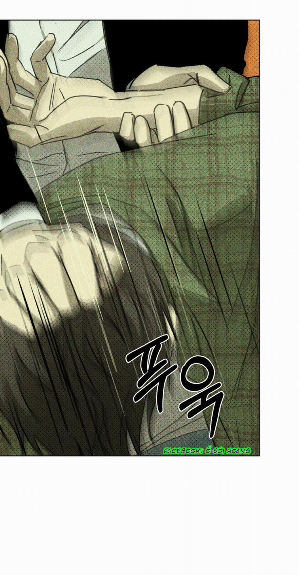 Dưới Ánh Đèn Xanh 1 trang 51