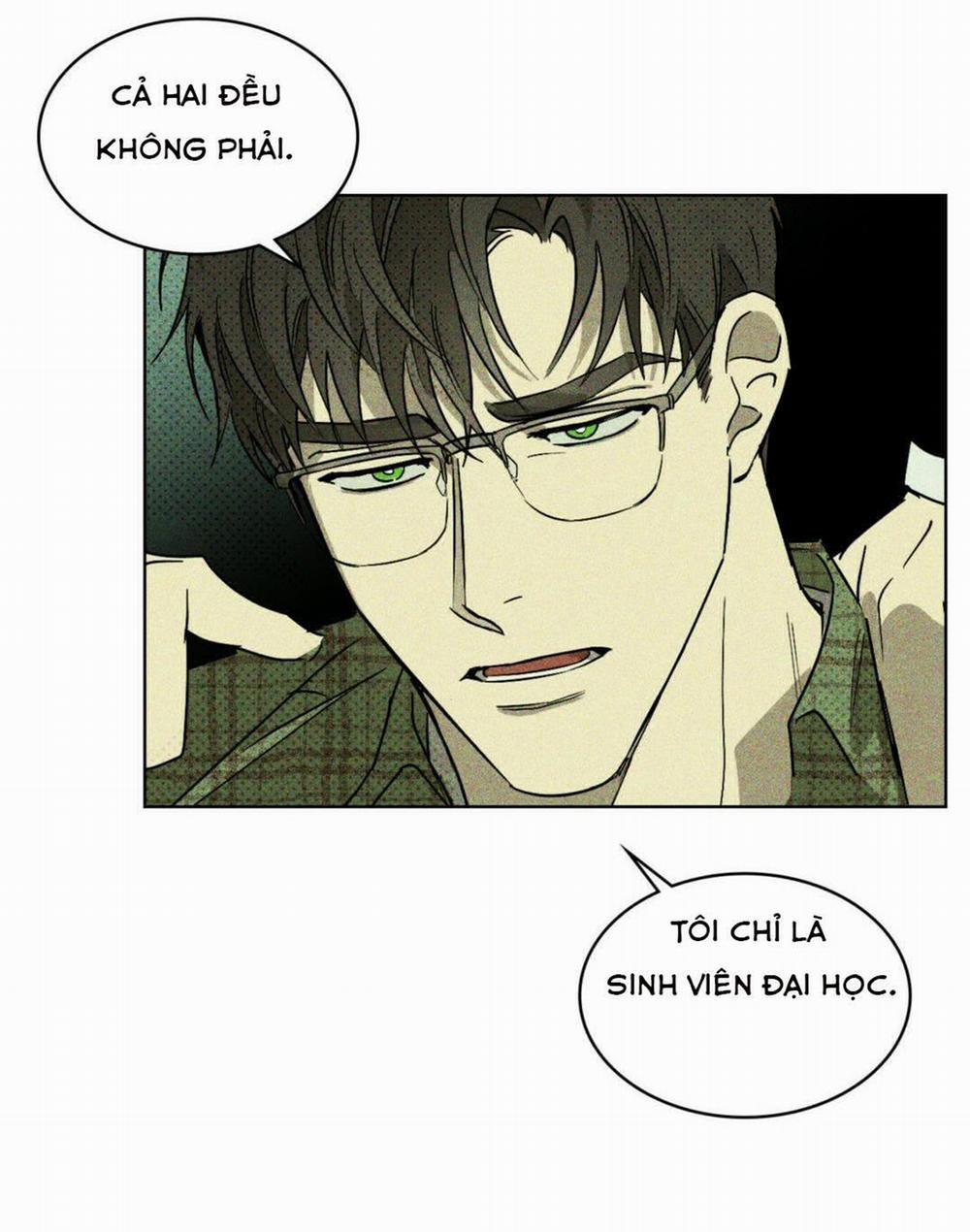 Dưới Ánh Đèn Xanh 1 trang 54