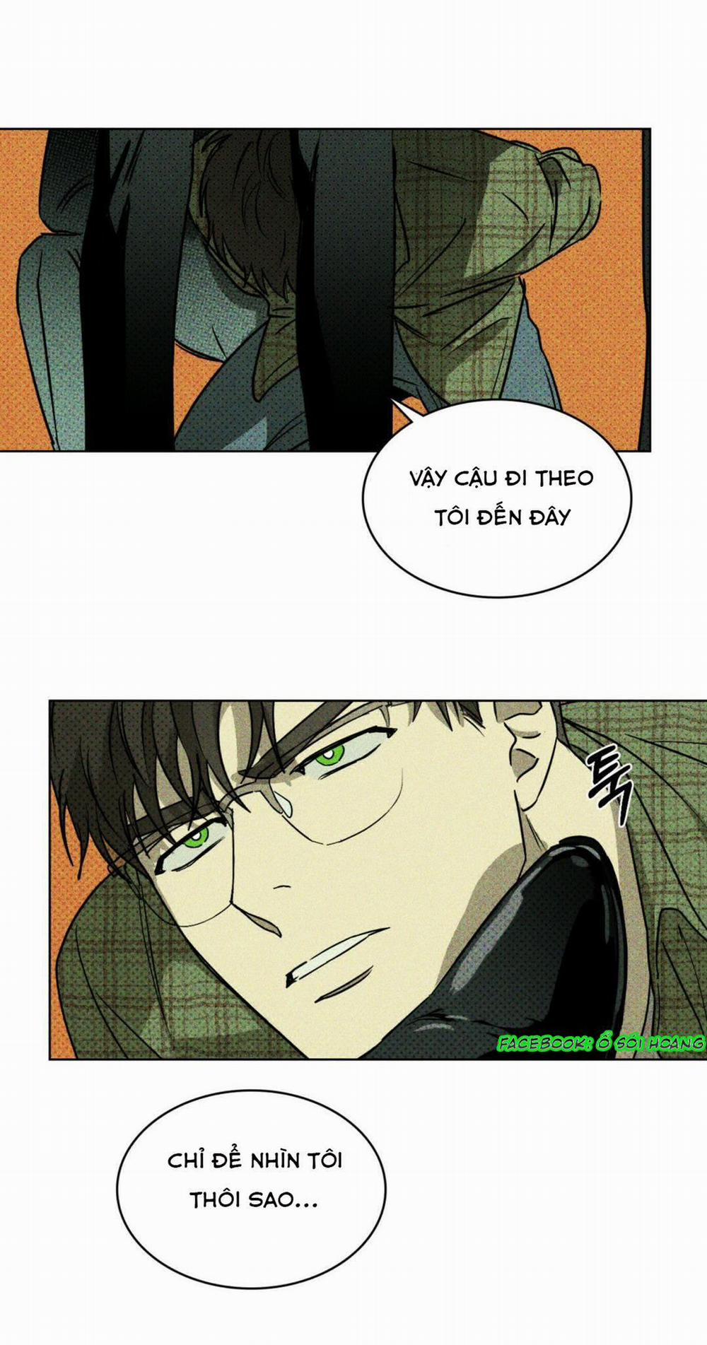 Dưới Ánh Đèn Xanh 1 trang 57