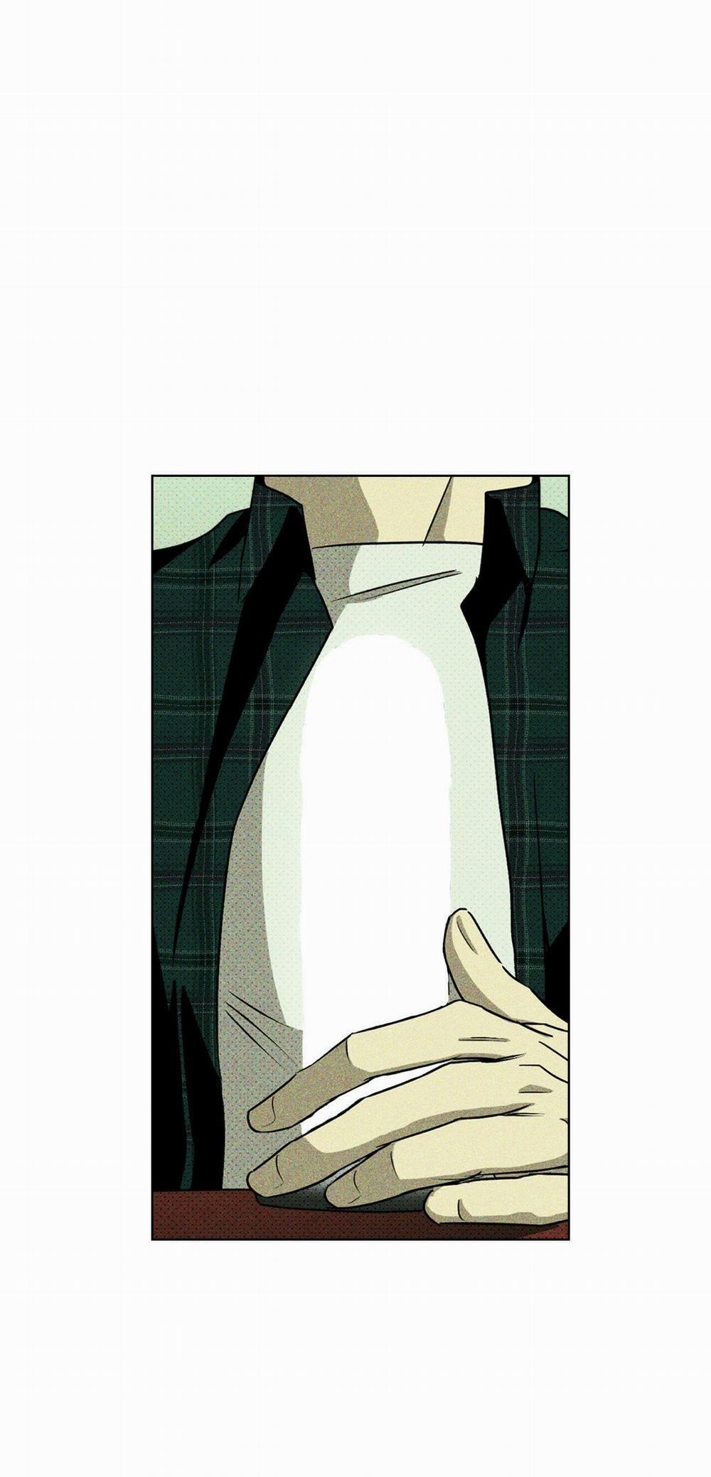 Dưới Ánh Đèn Xanh 11 trang 13