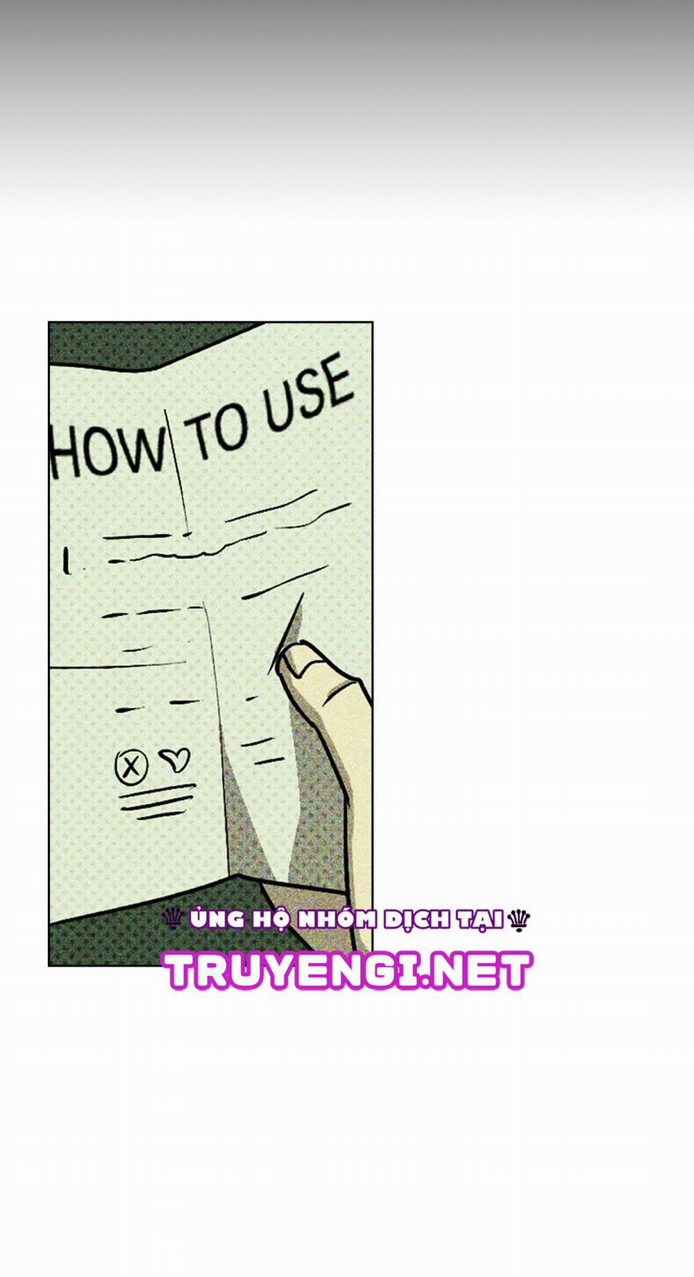 Dưới Ánh Đèn Xanh 11 trang 16