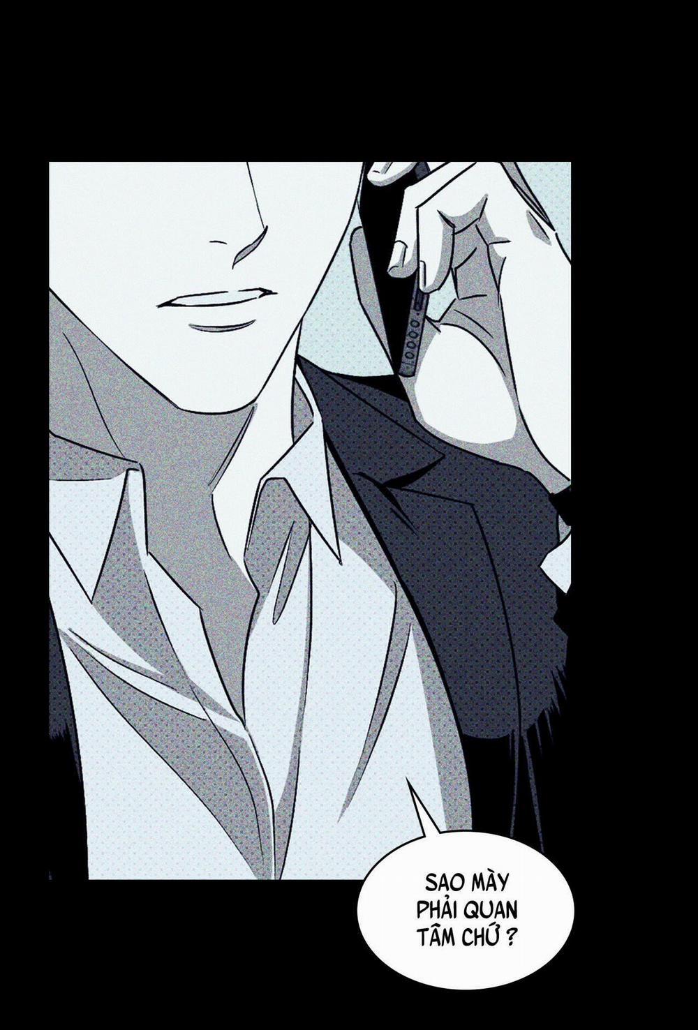 Dưới Ánh Đèn Xanh 11 trang 30