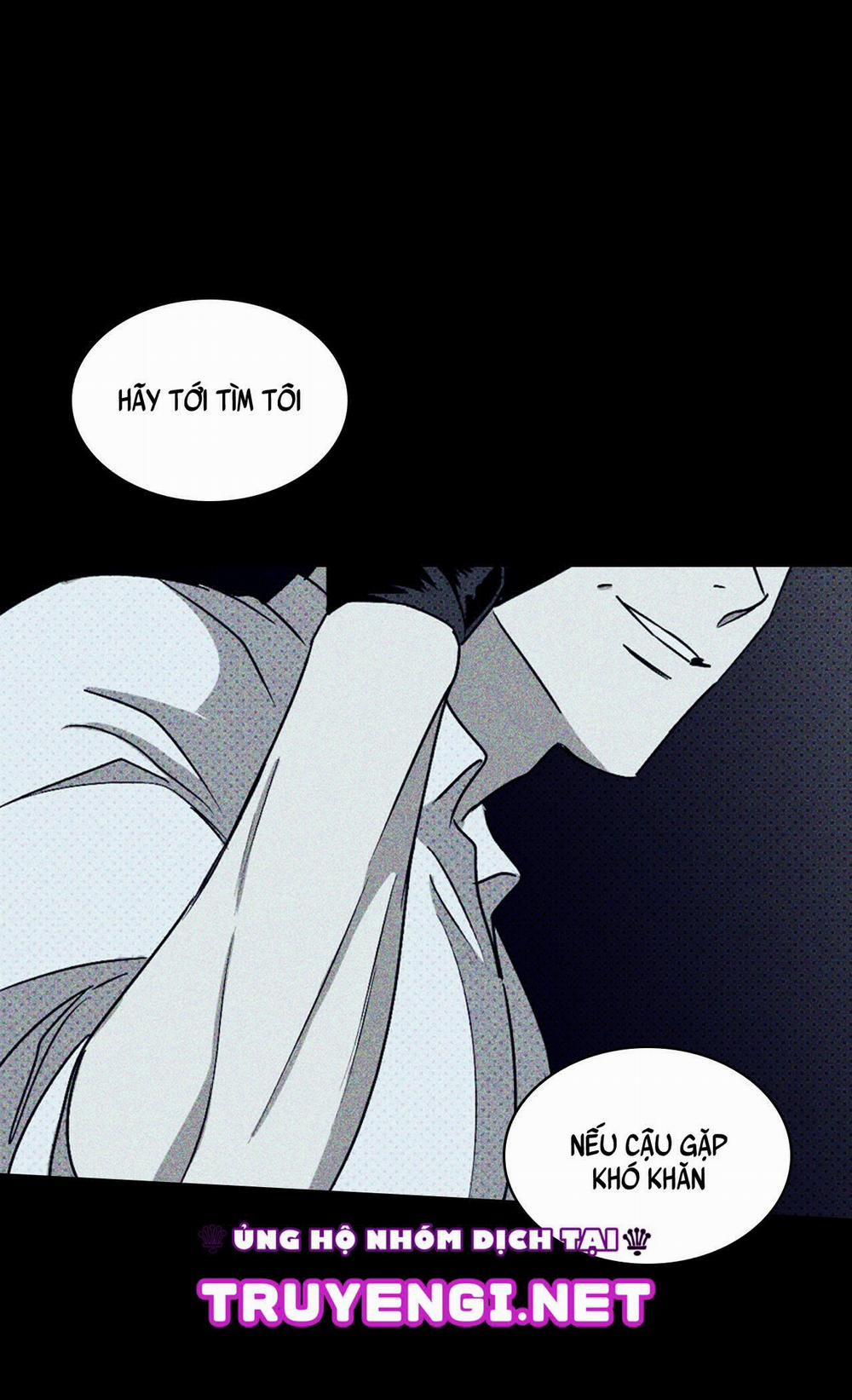 Dưới Ánh Đèn Xanh 11 trang 31