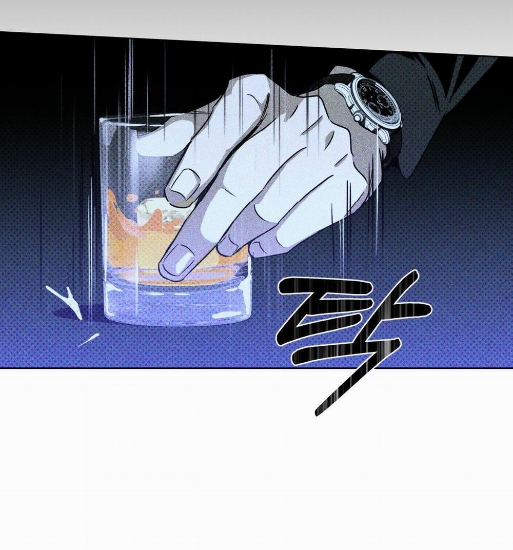 Dưới Ánh Đèn Xanh 11 trang 33