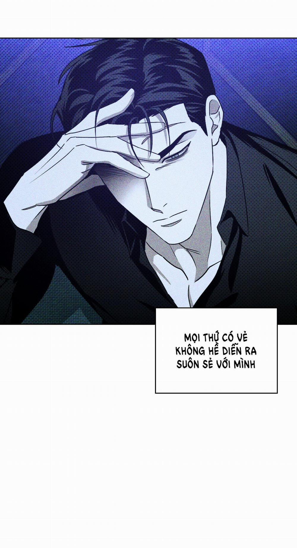 Dưới Ánh Đèn Xanh 11 trang 38