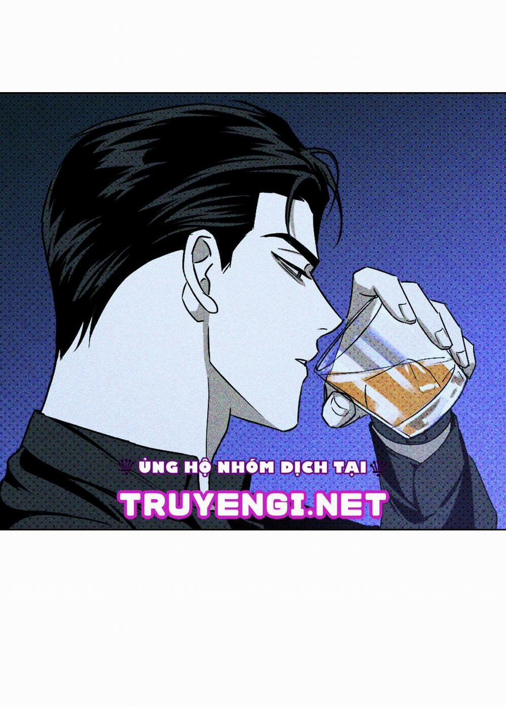 Dưới Ánh Đèn Xanh 11 trang 41