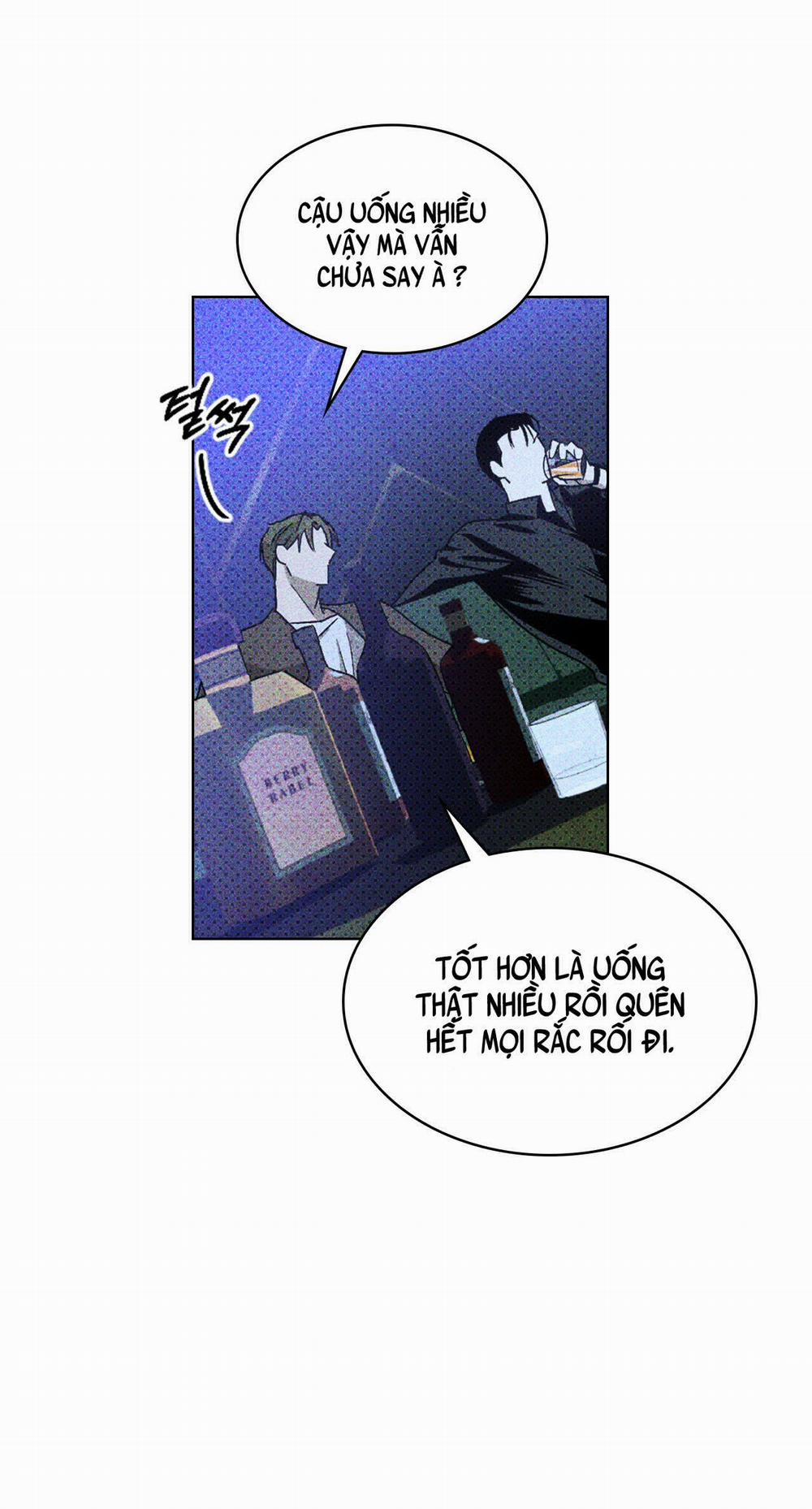 Dưới Ánh Đèn Xanh 11 trang 42