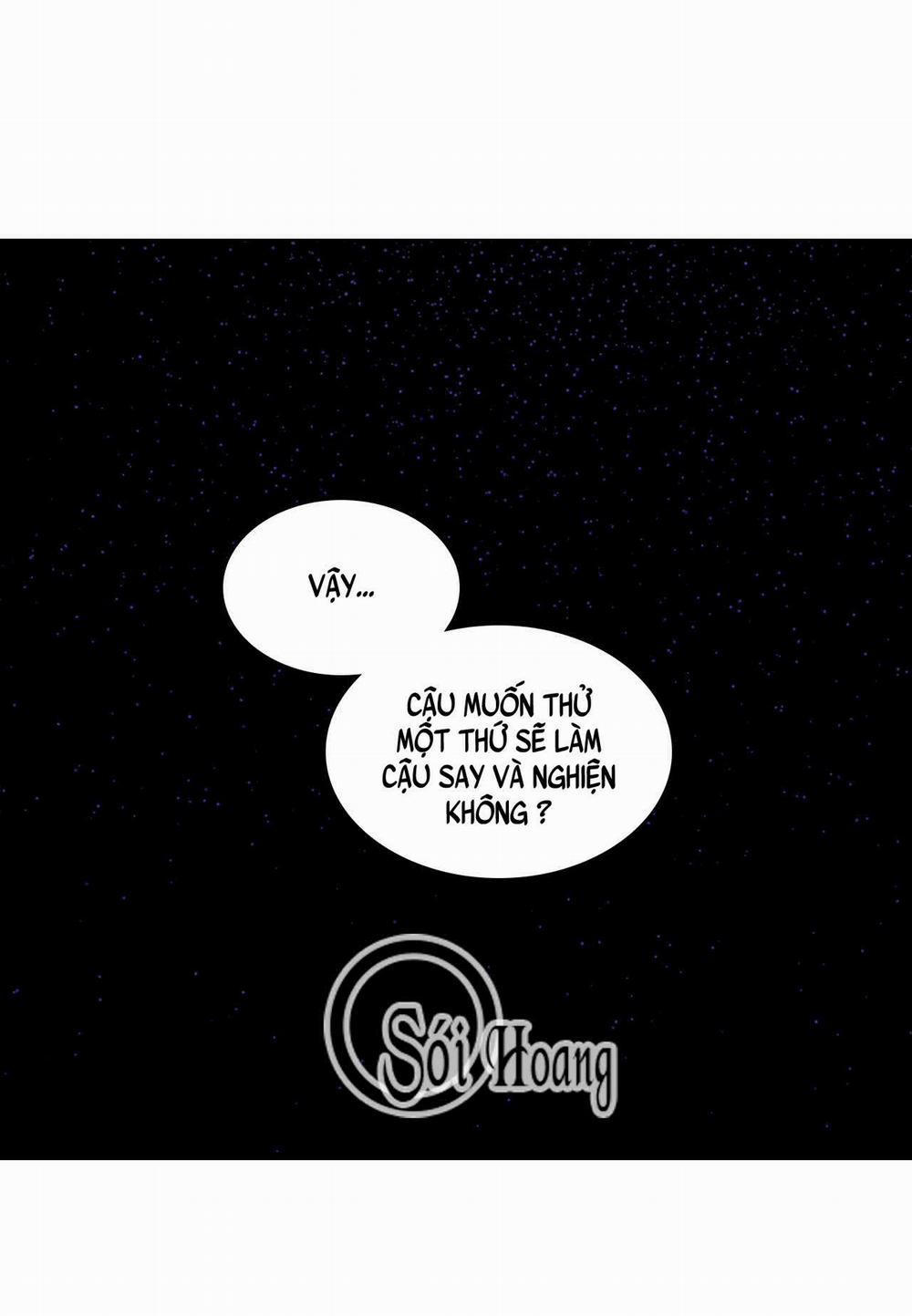 Dưới Ánh Đèn Xanh 11 trang 44