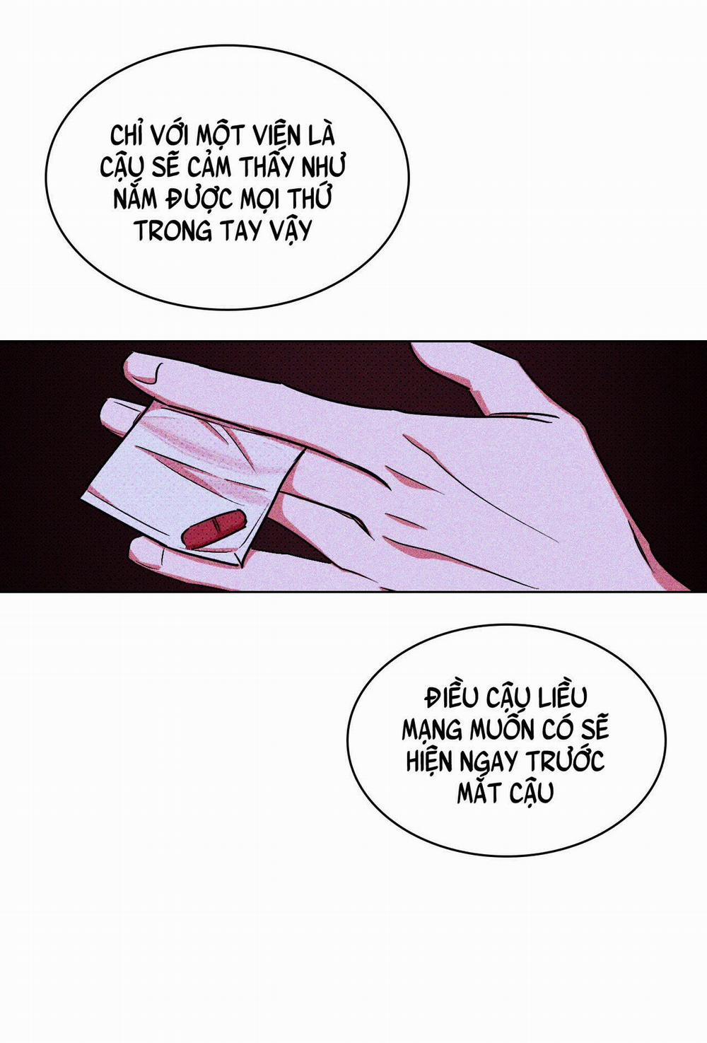 Dưới Ánh Đèn Xanh 11 trang 46