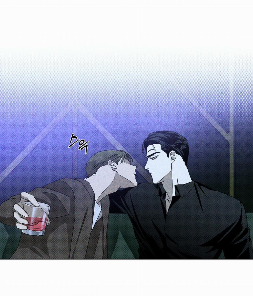 Dưới Ánh Đèn Xanh 11 trang 52