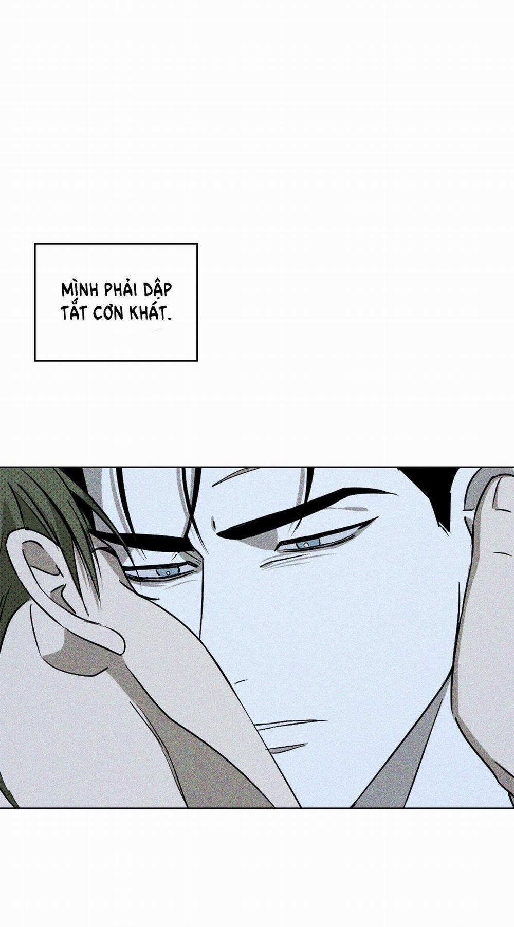 Dưới Ánh Đèn Xanh 11 trang 53