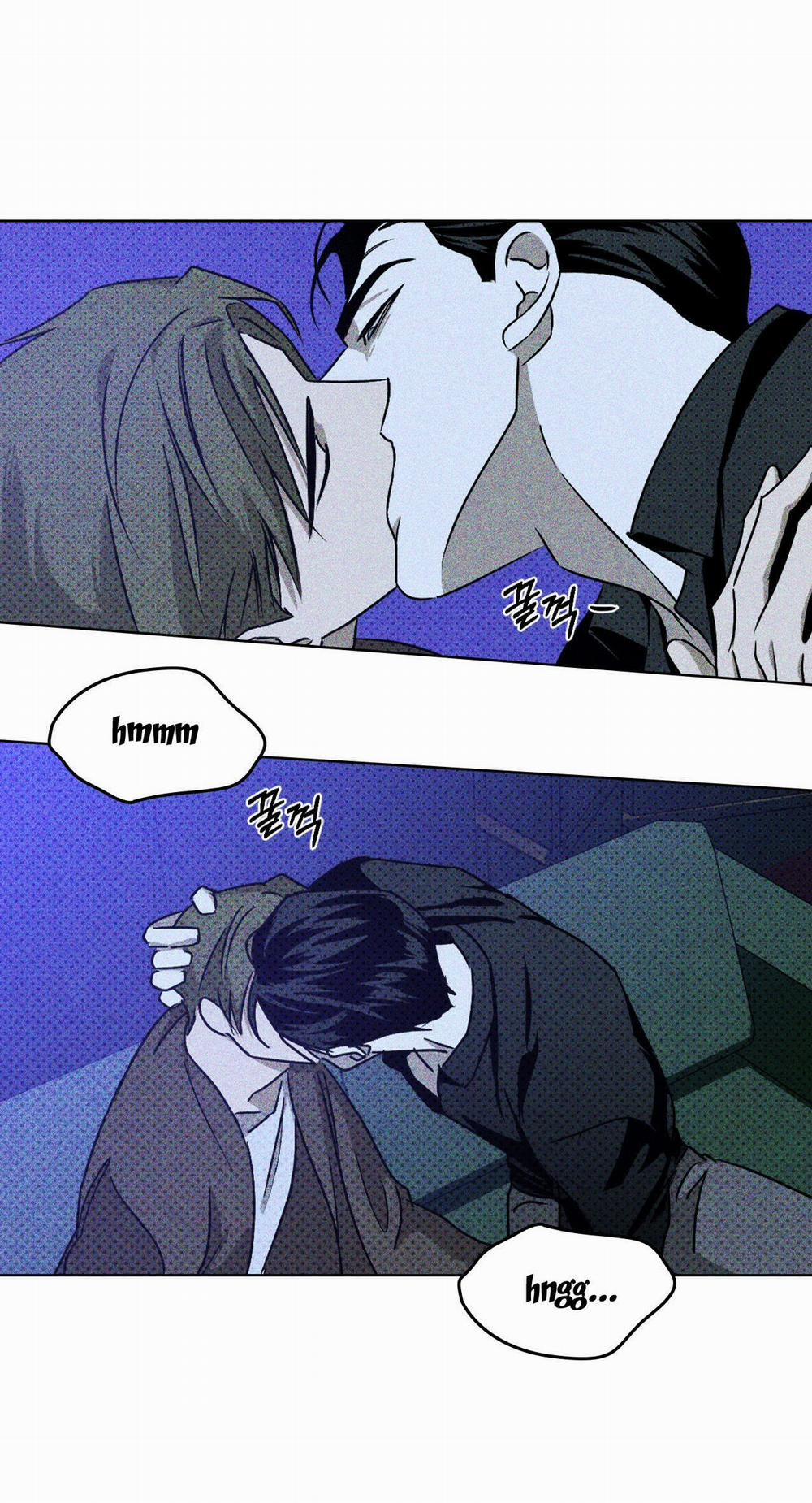 Dưới Ánh Đèn Xanh 11 trang 57