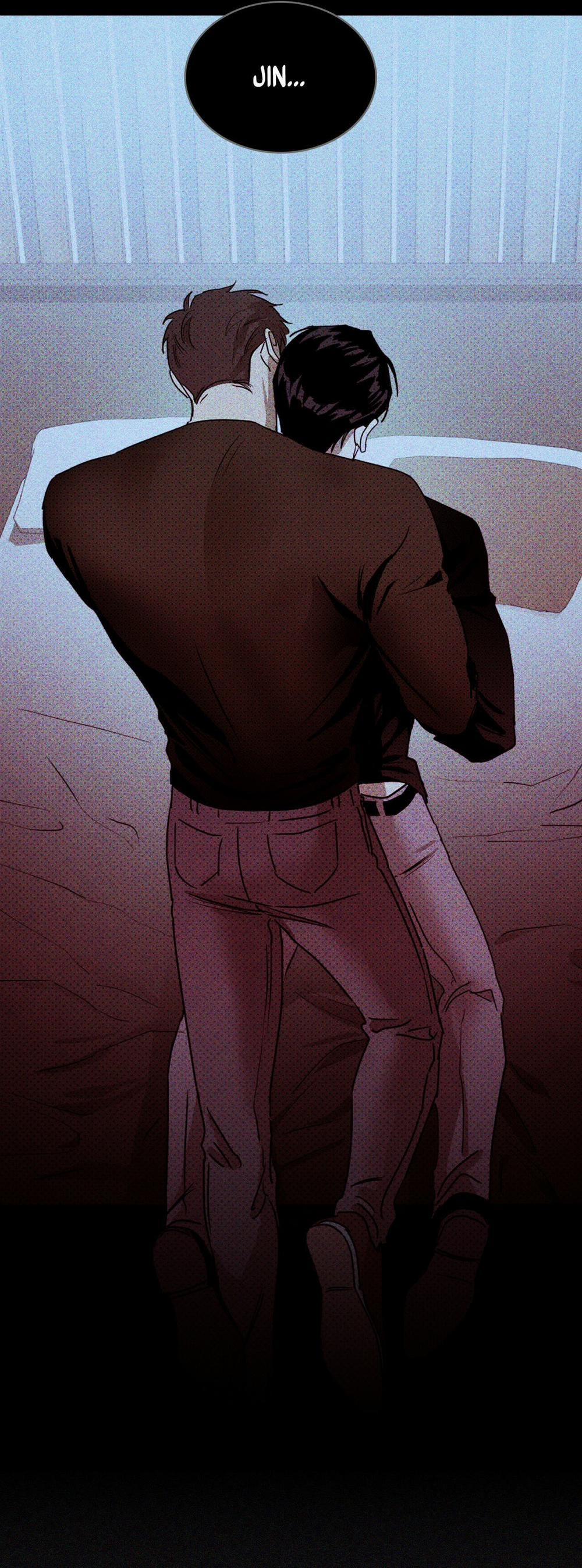 Dưới Ánh Đèn Xanh 12 trang 14