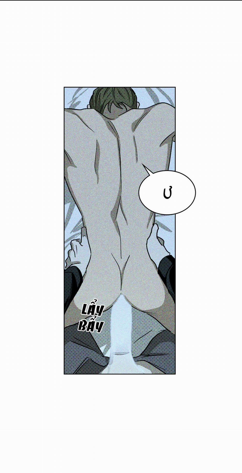 Dưới Ánh Đèn Xanh 12 trang 21