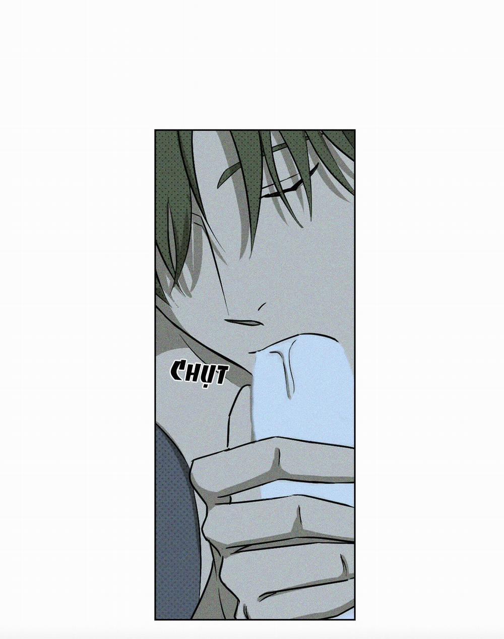 Dưới Ánh Đèn Xanh 12 trang 28