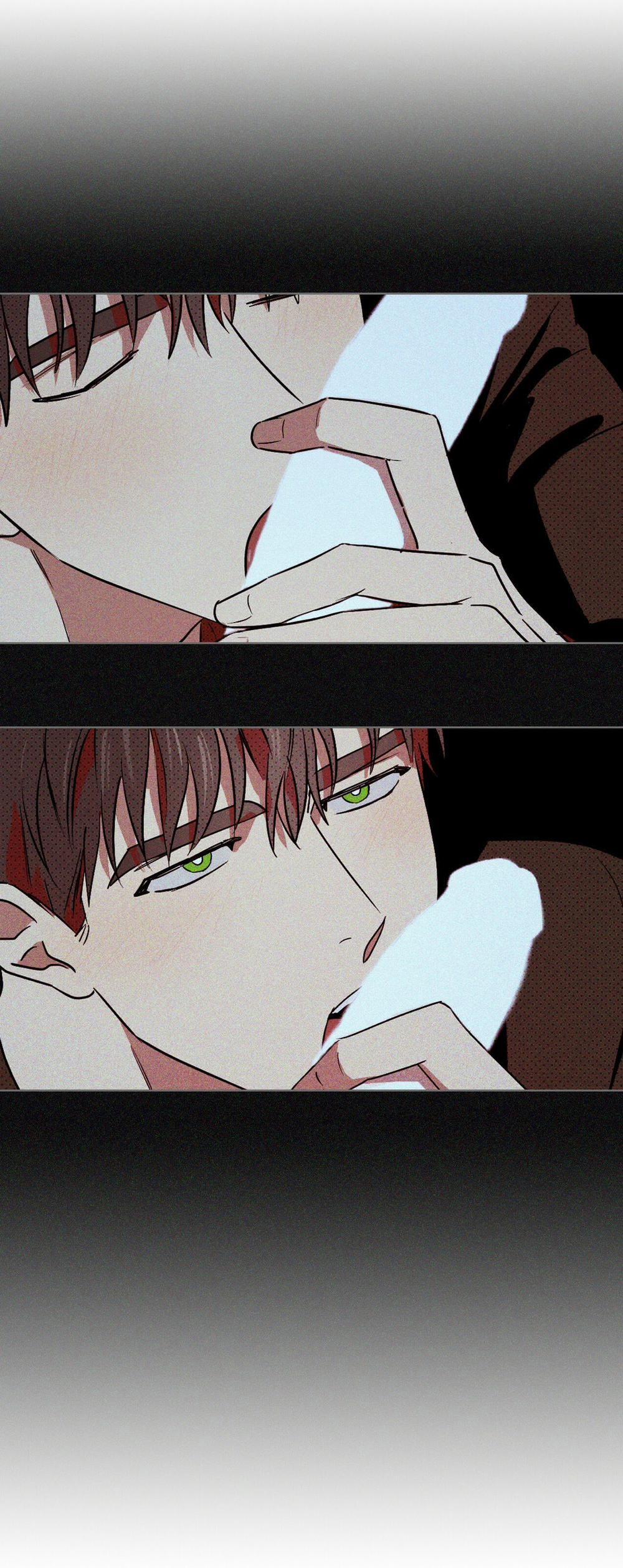 Dưới Ánh Đèn Xanh 12 trang 29