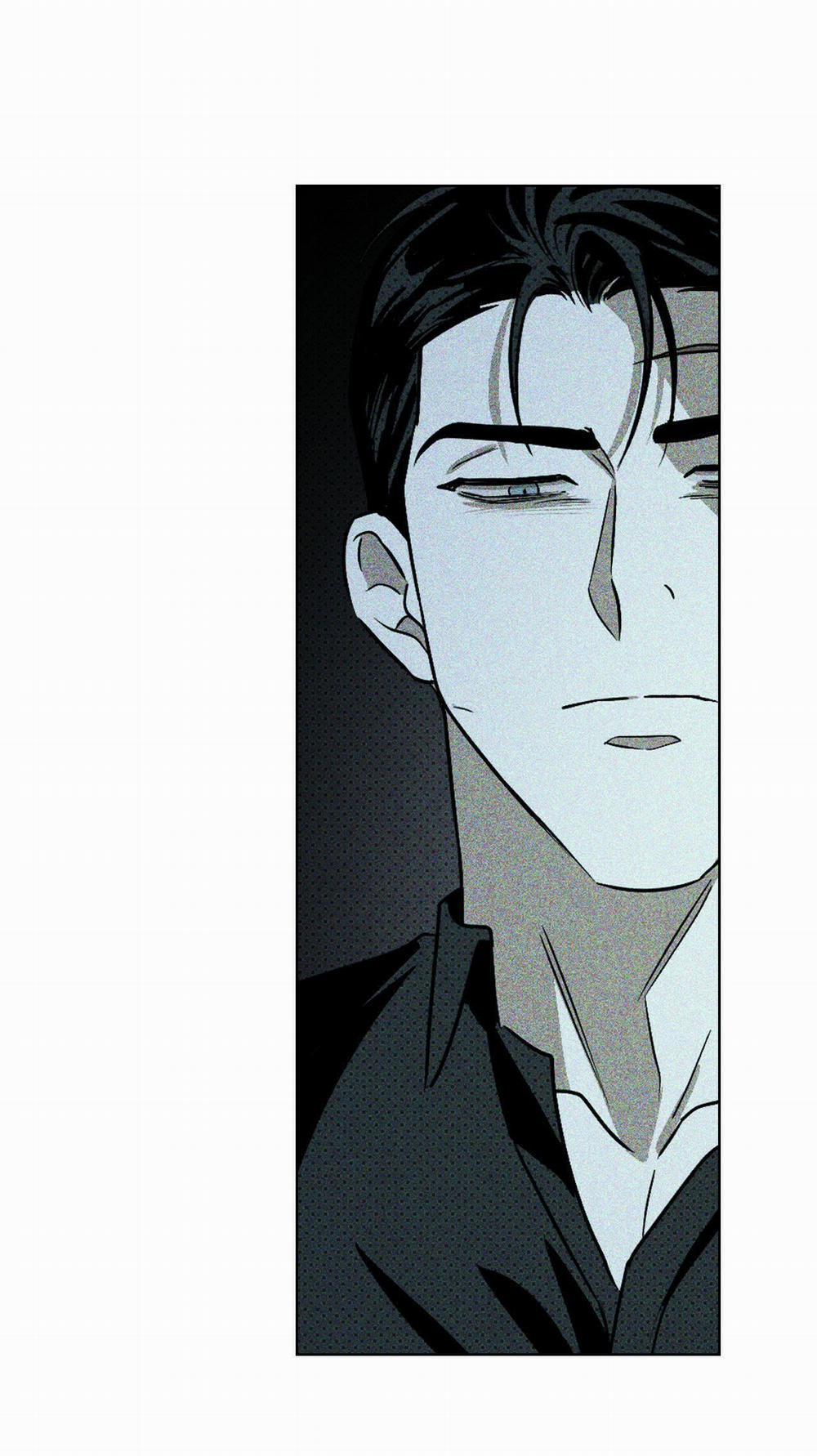 Dưới Ánh Đèn Xanh 12 trang 30