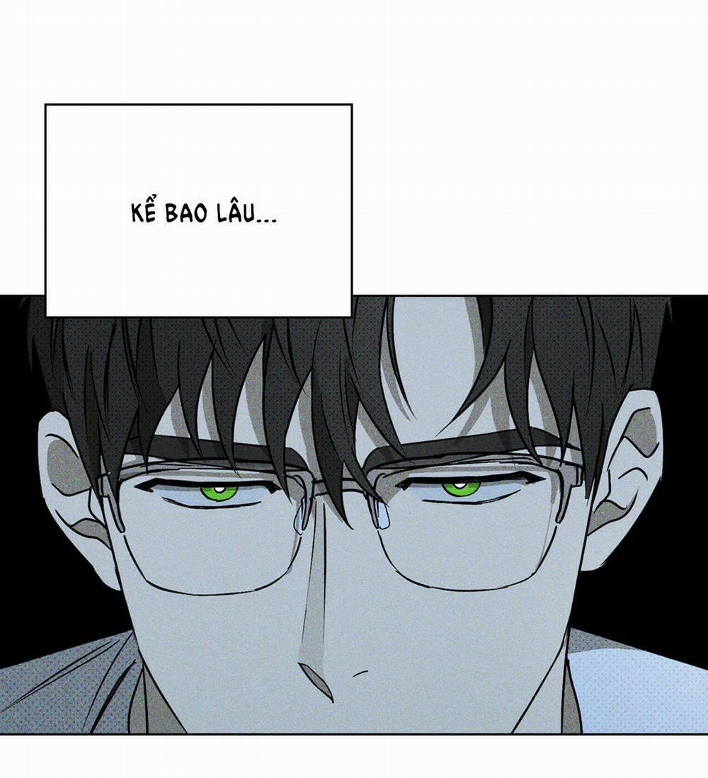 Dưới Ánh Đèn Xanh 12 trang 42