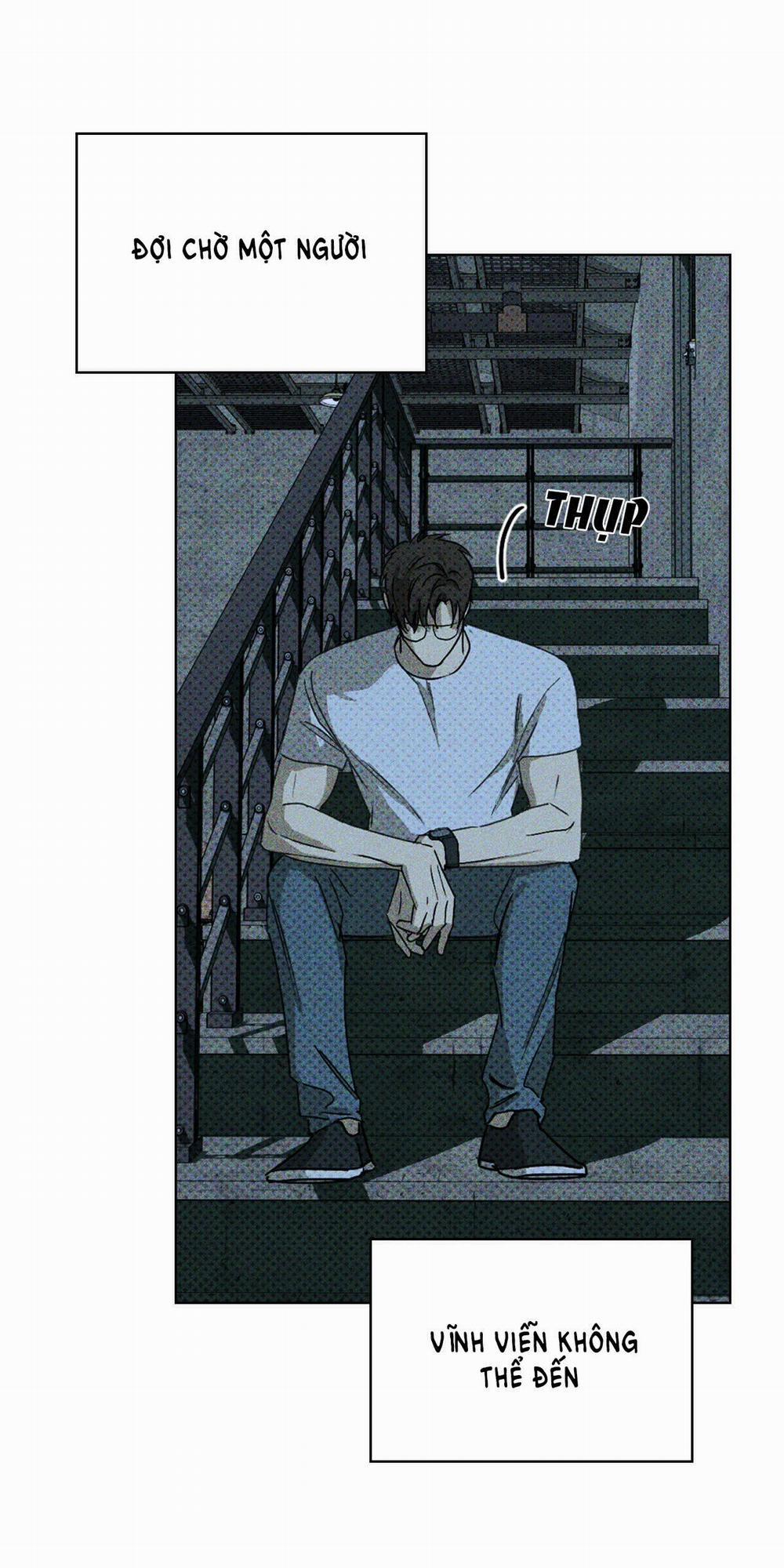Dưới Ánh Đèn Xanh 12 trang 50