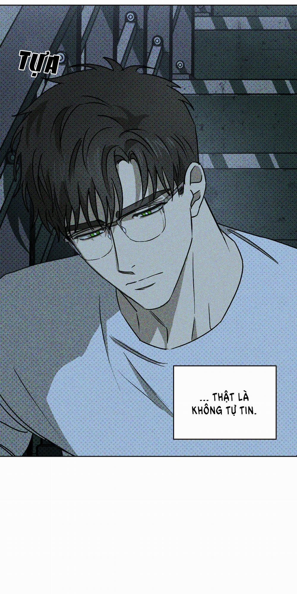 Dưới Ánh Đèn Xanh 12 trang 51