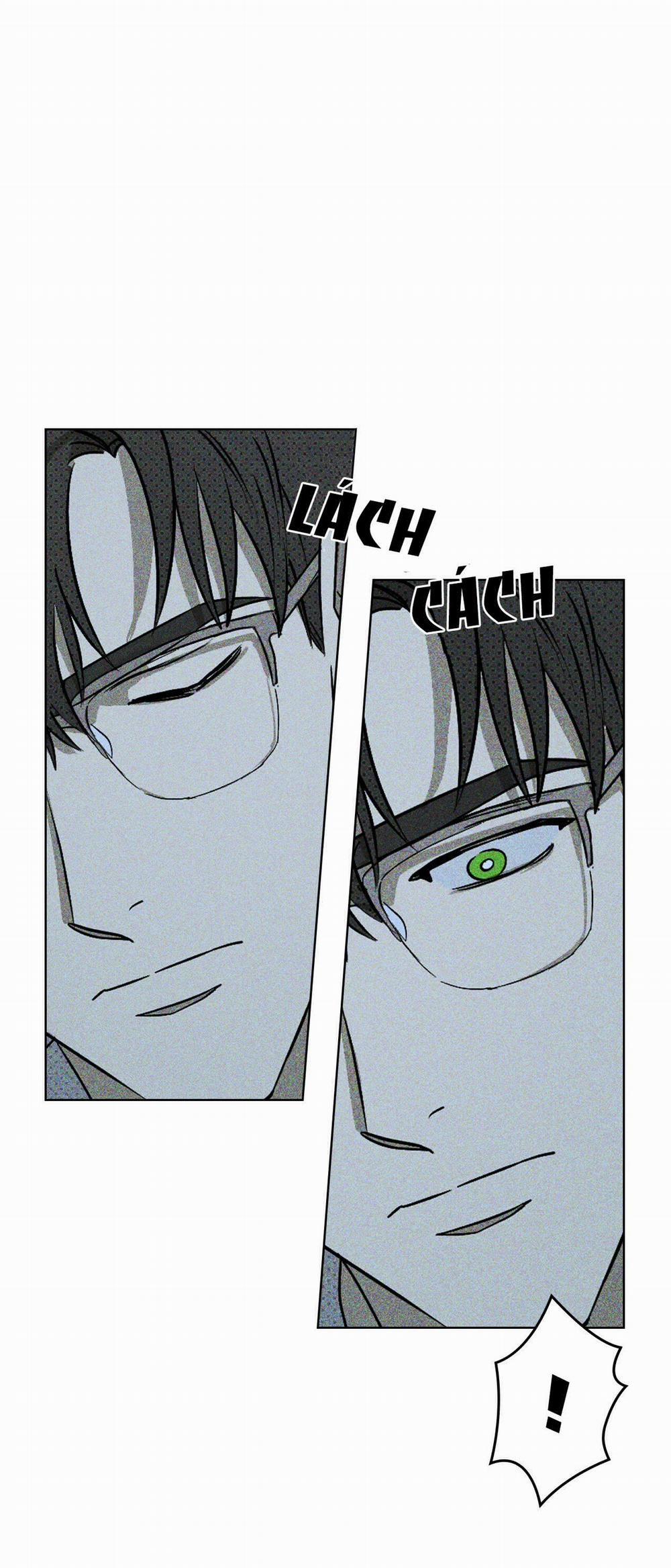 Dưới Ánh Đèn Xanh 12 trang 52