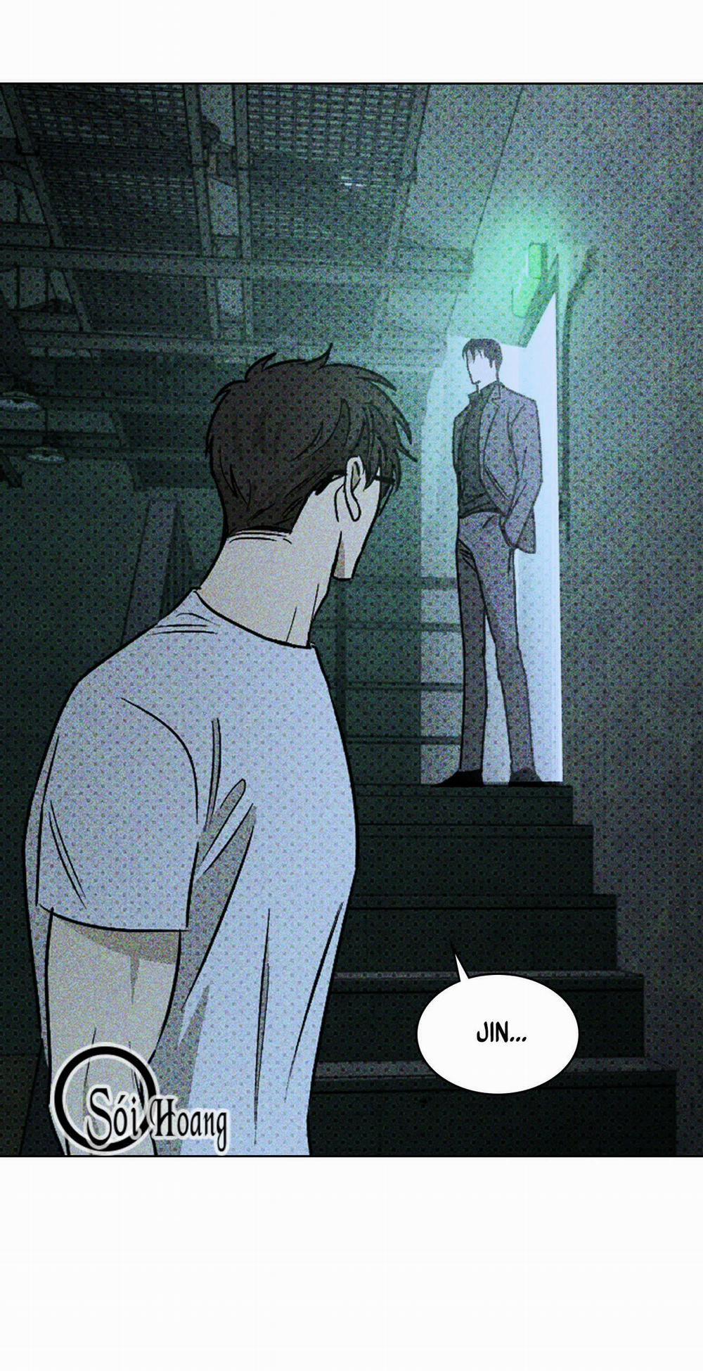 Dưới Ánh Đèn Xanh 12 trang 53