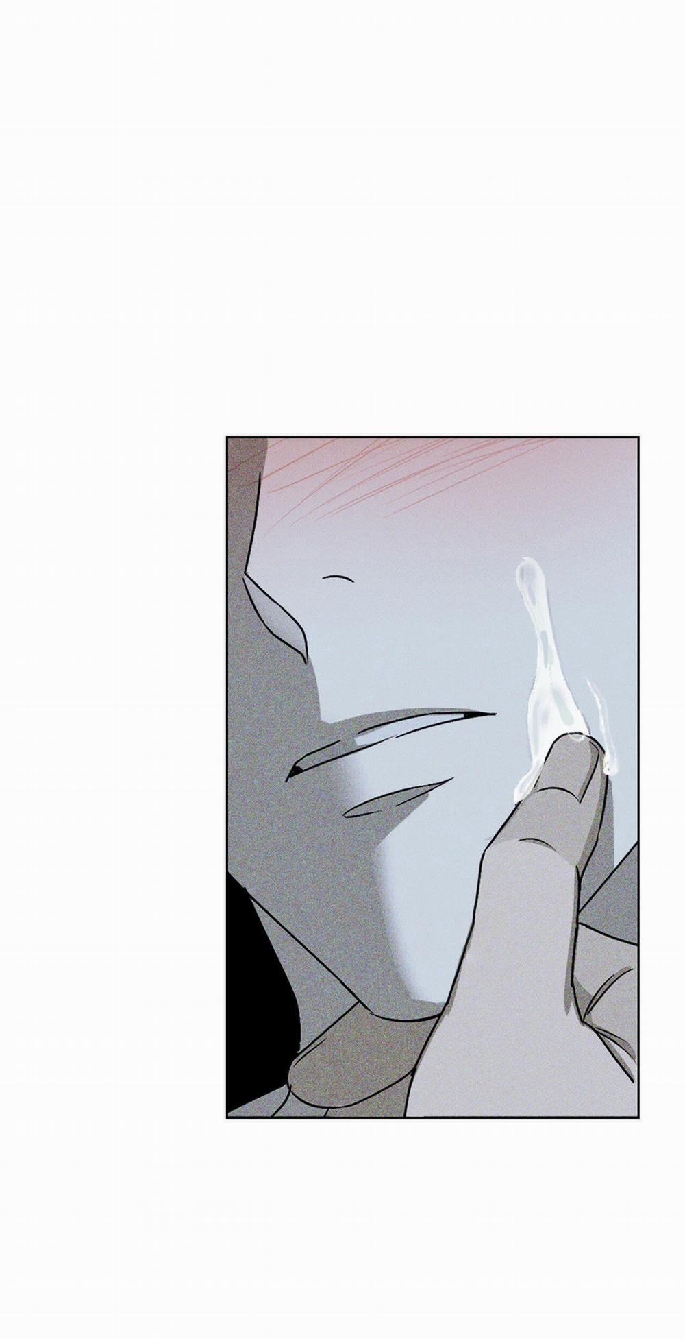 Dưới Ánh Đèn Xanh 15 trang 38