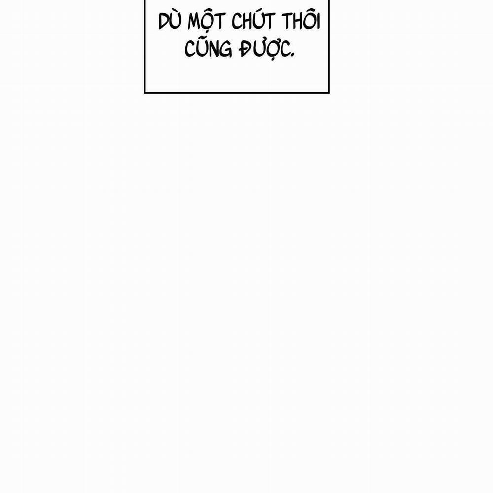 Dưới Ánh Đèn Xanh 16 trang 100