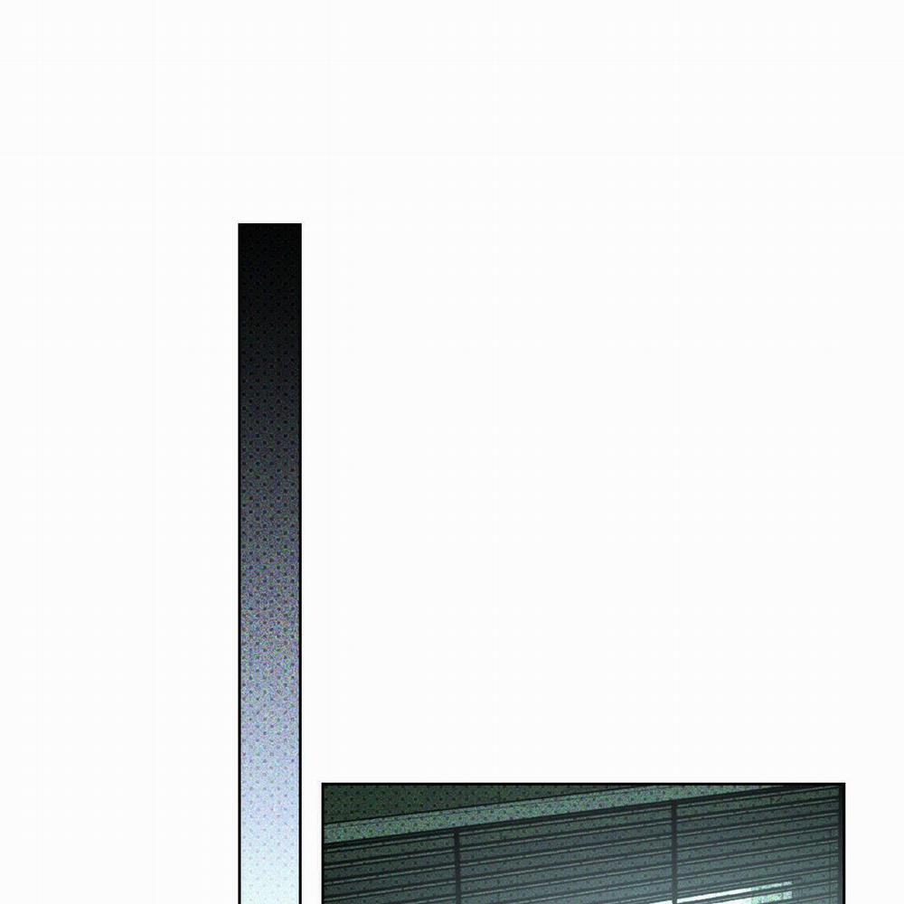 Dưới Ánh Đèn Xanh 16 trang 16