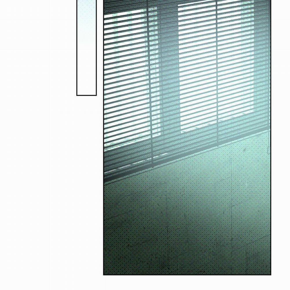 Dưới Ánh Đèn Xanh 16 trang 17