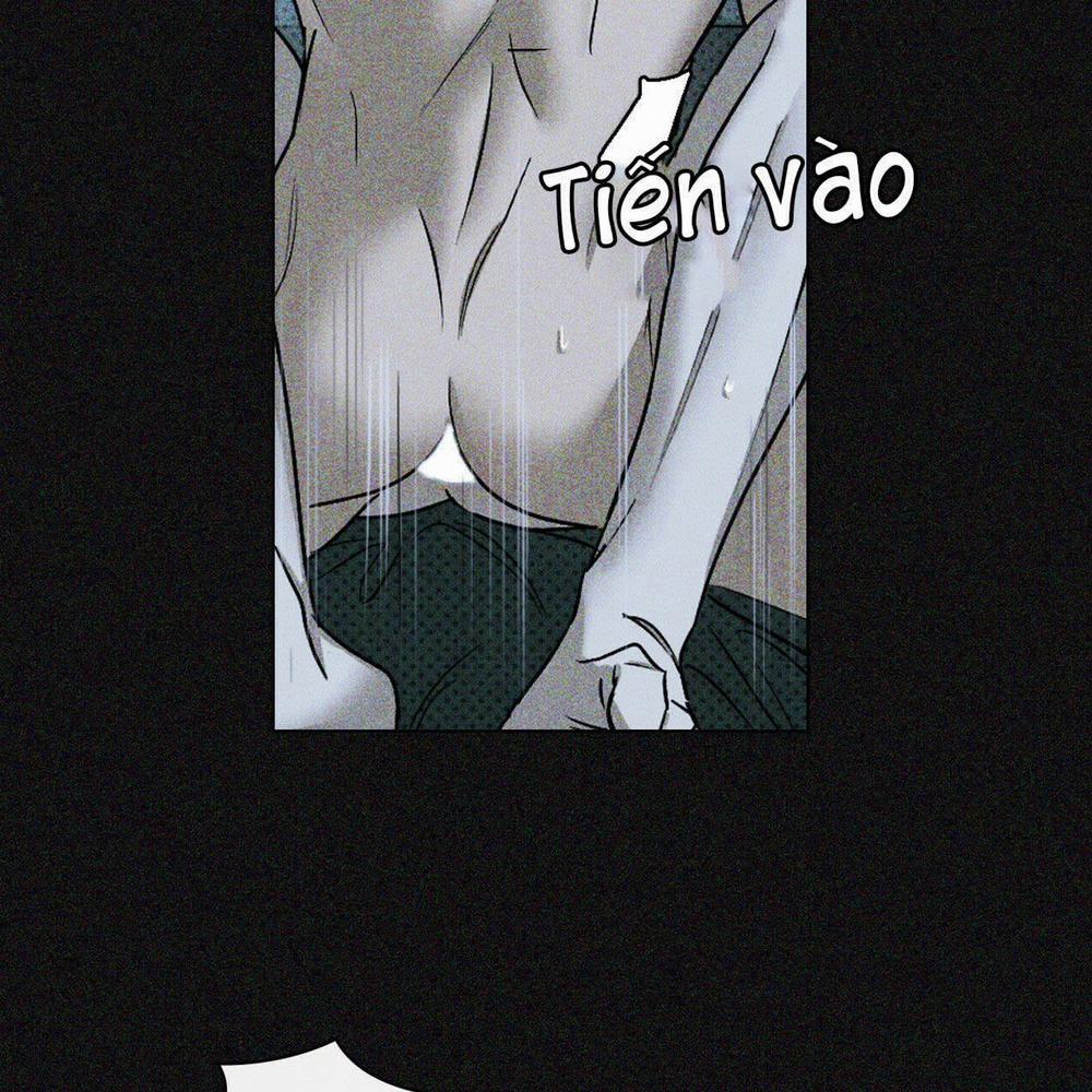 Dưới Ánh Đèn Xanh 16 trang 23