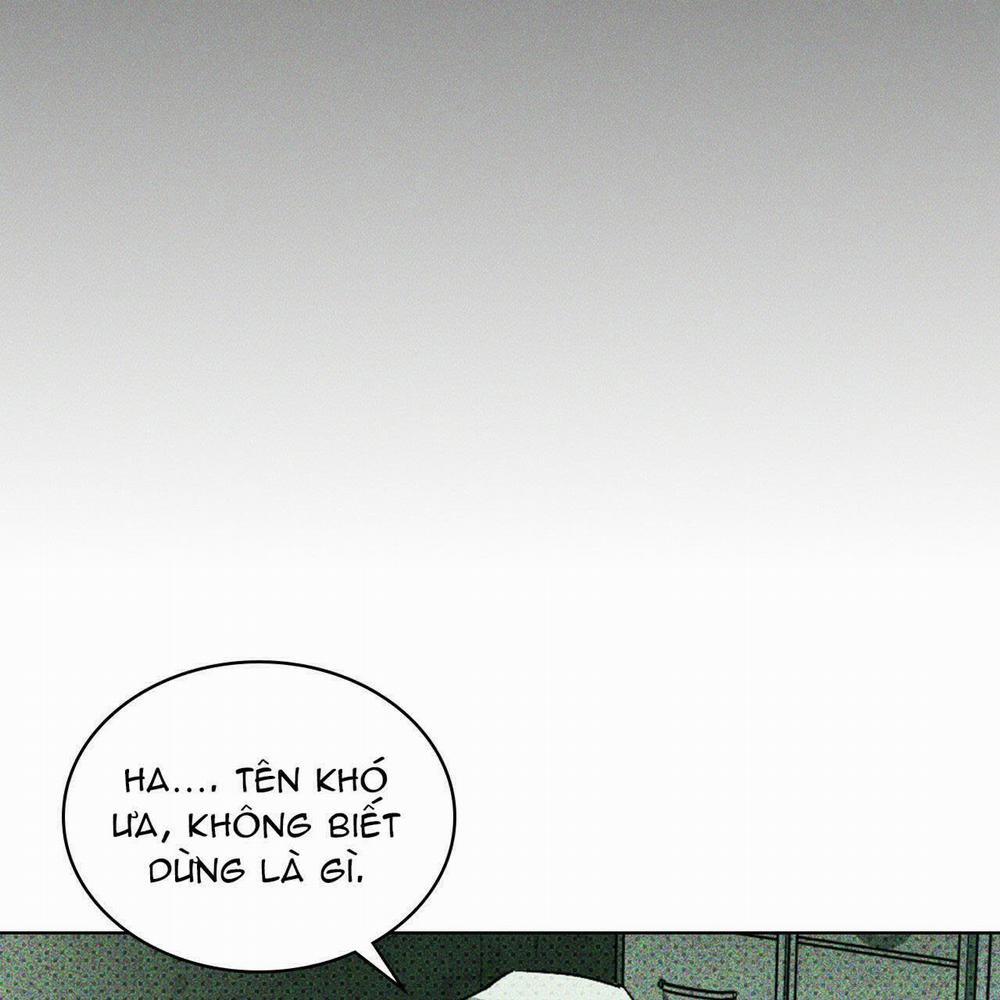 Dưới Ánh Đèn Xanh 16 trang 26