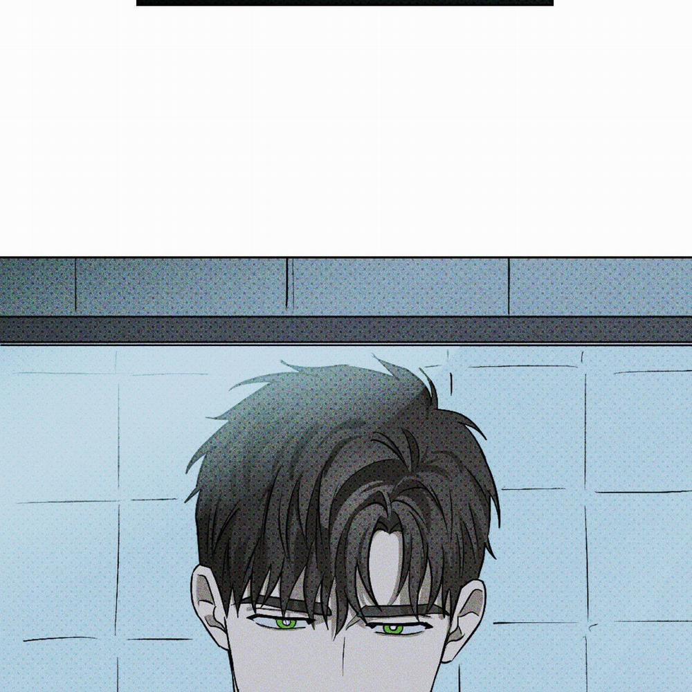 Dưới Ánh Đèn Xanh 16 trang 3