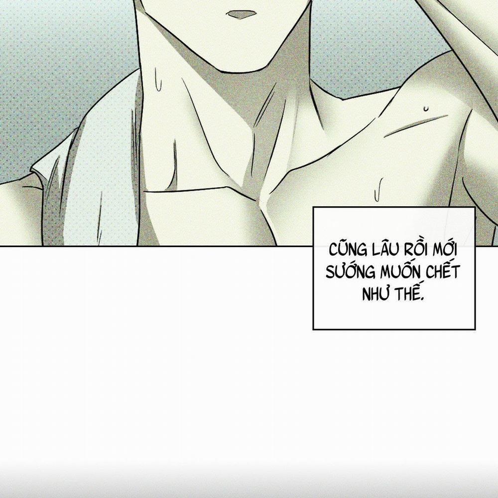 Dưới Ánh Đèn Xanh 16 trang 32