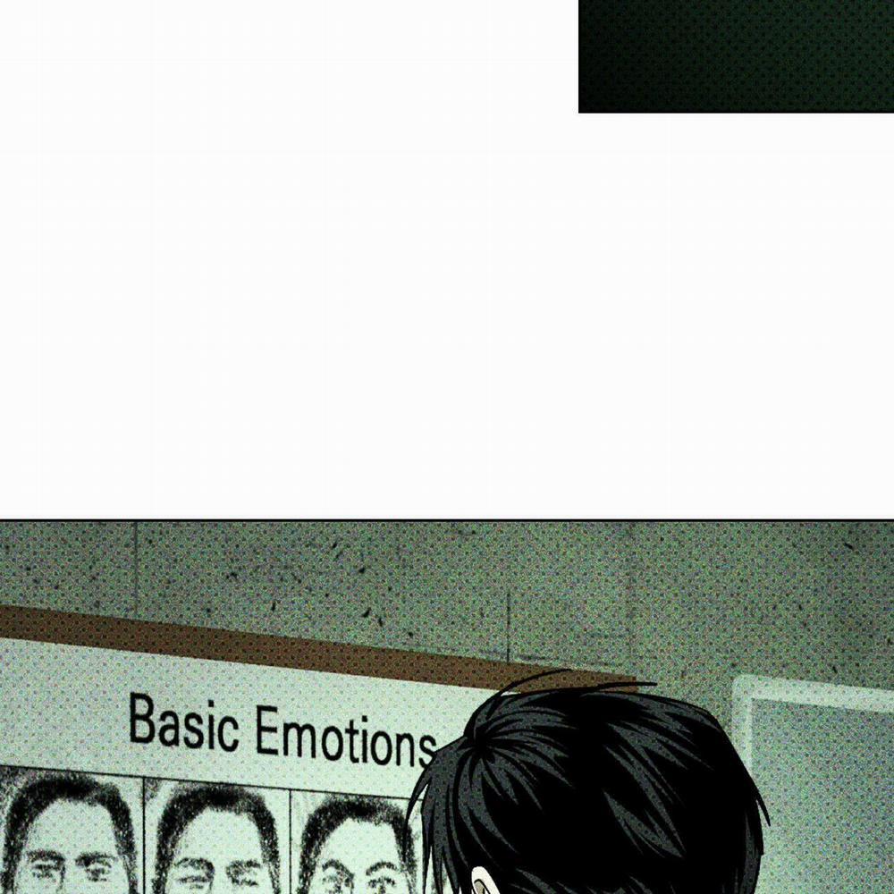 Dưới Ánh Đèn Xanh 16 trang 40