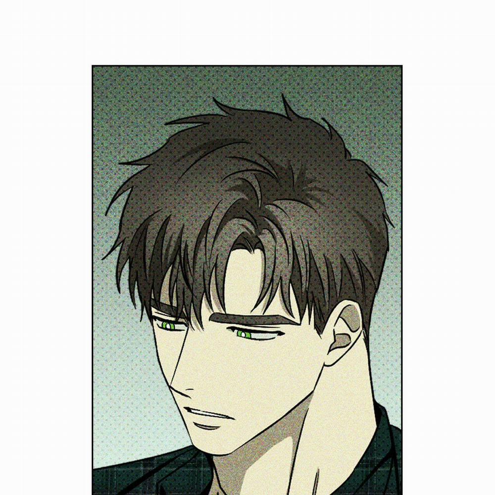 Dưới Ánh Đèn Xanh 16 trang 45