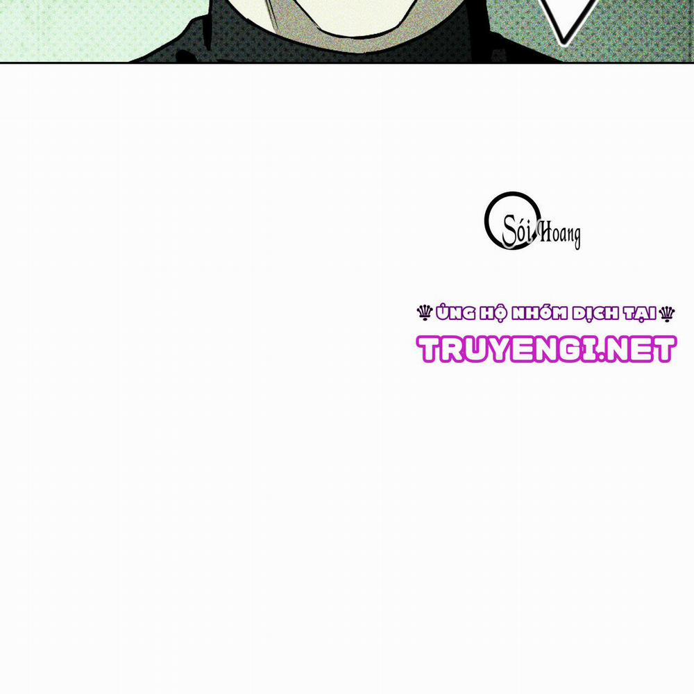 Dưới Ánh Đèn Xanh 16 trang 49