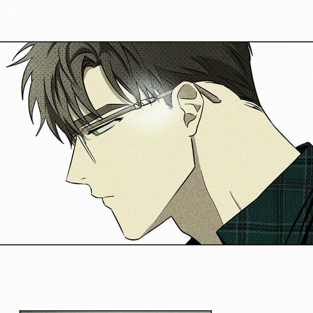 Dưới Ánh Đèn Xanh 16 trang 50