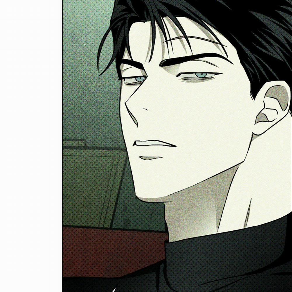 Dưới Ánh Đèn Xanh 16 trang 59